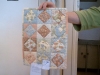 2011 Challenge Quilts